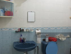Blk 596A Ang Mo Kio Street 52 (Ang Mo Kio), HDB 4 Rooms #156234232
